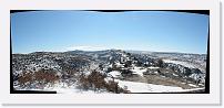 pano * d:\work\camera\biking\New_Mexico\WhiteMesa\xmas-eve-2006\IMG_2858.JPG
1600 1200

2 0 599.5 
0 2 799.5 
0 0 1 

0.988058 -0.0101687 0.153744 
0.0100478 0.999948 0.0015634 
-0.153752 1.18767e-008 0.98811 

1095.61

d:\work\camera\biking\New_Mexico\WhiteMesa\xmas-eve-2006\IMG_2859.JPG
1600 1200

2 0 599.5 
0 2 799.5 
0 0 1 

0.990098 0.0558395 0.128791 
-0.019121 0.962574 -0.270345 
-0.139067 0.265206 0.95411 

1095.4

d:\work\camera\biking\New_Mexico\WhiteMesa\xmas-eve-2006\IMG_2860.JPG
1600 1200

2 0 599.5 
0 2 799.5 
0 0 1 

0.989063 0.0693129 0.130194 
0.0098361 0.849741 -0.527109 
-0.147167 0.522625 0.839765 

1091.56

 * 2400 x 1019 * (322KB)