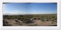 New Mexico Pano