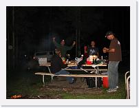 IMG_3339 * Camping * 1600 x 1200 * (693KB)